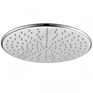 Верхний душ Elghansa Overhead Shower MS60-16 хром