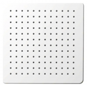 Верхний душ Elghansa Overhead Shower MQ-230 хром