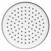 Верхний душ Elghansa Overhead Shower MD-730 хром