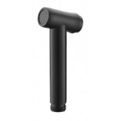 Гигиенический душ Elghansa Shower Spray BM-04-Black черный
