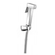 Гигиенический душ Elghansa Shower Spray BM-02C (Set-120) хром