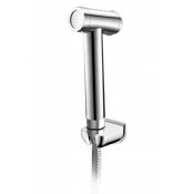 Гигиенический душ Elghansa Shower Spray BM-04C (Set-120) хром