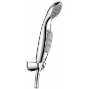 Гигиенический душ Elghansa Shower Spray BR-05C-Chrome хром