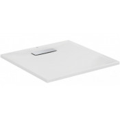 Душевой поддон Ideal Standard Ultra Flat New T446701 90х90 белый