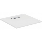 Душевой поддон Ideal Standard Ultra Flat New T4488V1 100х100 белый матовый