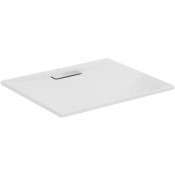 Душевой поддон Ideal Standard Ultra Flat New T448001 90х75 белый глянцевый