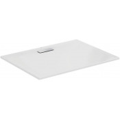 Душевой поддон Ideal Standard Ultra Flat New T448301 120х90 белый глянцевый
