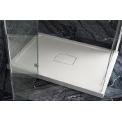 Душевой поддон Salini Pesaro 1002 120112G 90х90 белый глянцевый