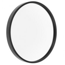 Зеркало Melana MLN-M001 черный
