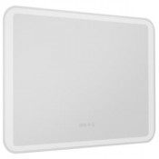 Зеркало Melana MLN-LED052-2 с LED-подсветкой