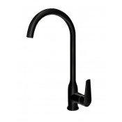 Смеситель для кухонной мойки Bravat Arden F7351385BC-RUS