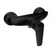 Смеситель для душа Bravat Arden F9351385BC-01-RUS