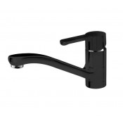 Смеситель для кухни Bravat Stream F73783BC-2