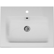 Раковина мебельная Am.Pm Spirit 2.0 M70AWCC0602WG белый