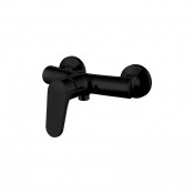 Смеситель для душа Bravat Eler F9191238BM-01-RUS