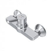 Смеситель для душа Am.Pm X-Joy F85B20000 хром