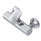 Смеситель для душа Am.Pm Spirit 2.0 F70A20000 хром