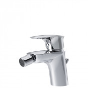 Смеситель для биде Am.Pm Spirit 2.1 F71A83100 с донным клапаном хром