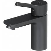 Смеситель для раковины Am.Pm X-Joy F85B02122 черный