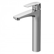 Смеситель для раковины Am.Pm Gem F90A92000 хром