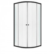 Душевой уголок Am.Pm Joy W85G-205-090GT 90х90