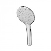 Душевая лейка Am.Pm Spirit F0270064 хром