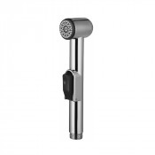 Гигиенический душ с держателем Am.Pm F0201964 хром