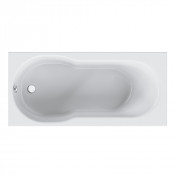 Ванна акриловая Am.Pm X-Joy W88A-150-070W-A 150х70