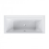 Ванна акриловая Am.Pm Inspire 2.0 W52A-170-075W-A 170х75