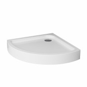 Поддон для душа Am.Pm Orange W54T-315-090W 90х90