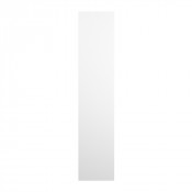 Шкаф-пенал Am.Pm Spirit 2.0 M70ACHR0356WG правый белый глянец