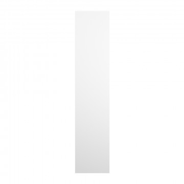 Шкаф-пенал Am.Pm Spirit 2.0 M70ACHR0356WG правый белый глянец