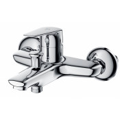 Смеситель для ванны Am.Pm Joy F85E10000 хром