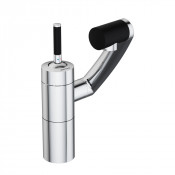 Смеситель для раковины Damixa Arc 290217464 хром