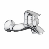 Смеситель для ванны RedBlu by Damixa Palace Evo 321000000 хром