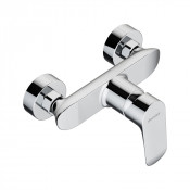 Смеситель для душа RedBlu by Damixa Palace Grand 462000000 хром