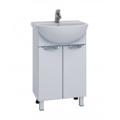 Тумба напольная Vigo Callao 60 tn.CAL.PAL.60.2D