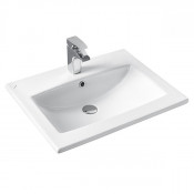 Раковина Vigo Элина 60 1.WH50.1.606