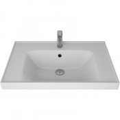 Раковина Bellezza Dreja Грейс 70 10735 белый