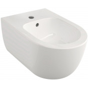 Биде подвесное Berges Ego 082017 белый