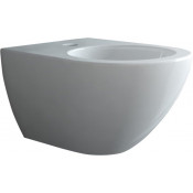 Биде подвесное Berges Puma 082023 белый