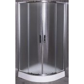 Душевой уголок Esbano ESD-8015 90х90