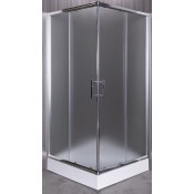 Душевой уголок Esbano ESD-8034 100х100