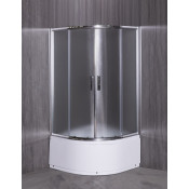 Душевой уголок Esbano ESD-8030 100х100