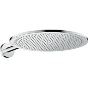 Верхний душ Axor ShowerSolutions 26034000 хром