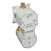Механизм скрытого монтажа Gattoni GBOX SC0500000