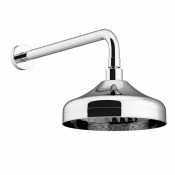 Душ верхний Gattoni PD SFPCL20C0cr хром