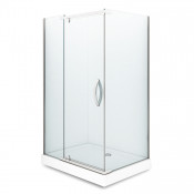 Душевой уголок Alex Baitler AB214-120 90x120