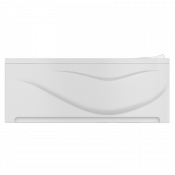 Фронтальная панель Alex Baitler Orta L 170 00-A0007292