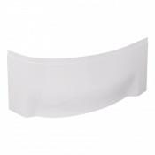 Фронтальная панель Alex Baitler Неро R 150 00-A0007509